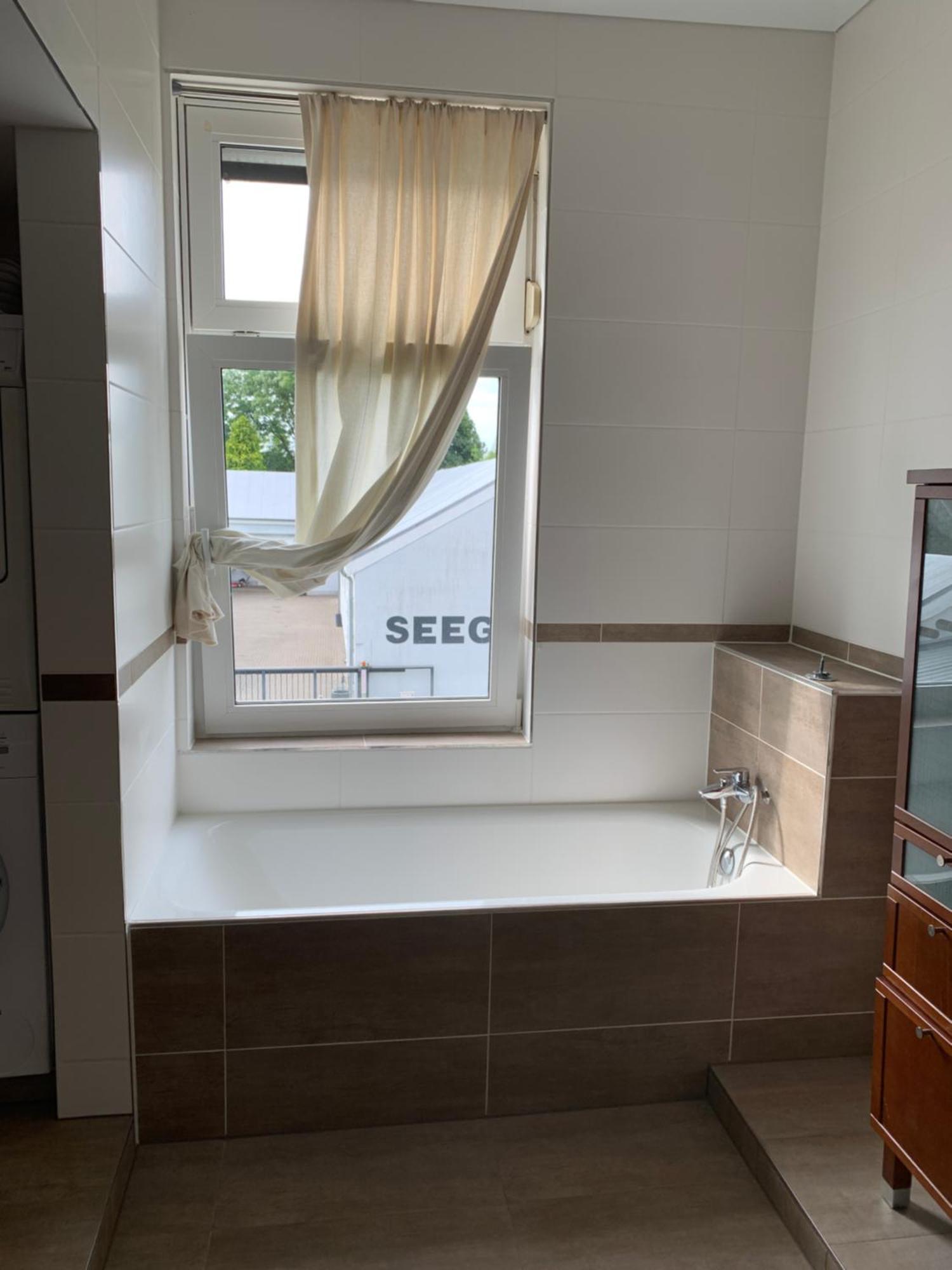 Villa Mariensiel 5 Schlafzimmer 2 Etagen Sande Eksteriør billede